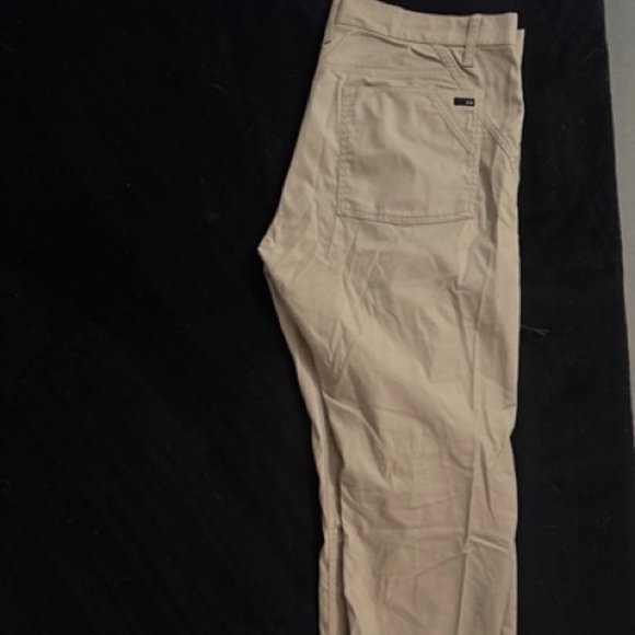 Oakley Men's Pants - Picture 1 of 2
